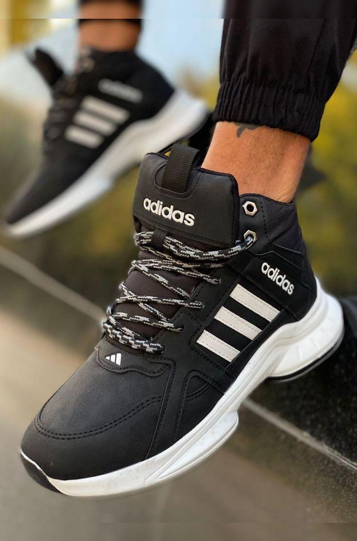 Sneakers Shoes Men's Sneakers ADIDAS 105-01.jpeg