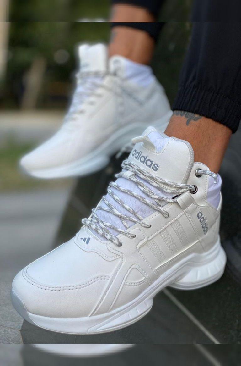 Sneakers Shoes Men's Sneakers ADIDAS 105-02.jpeg