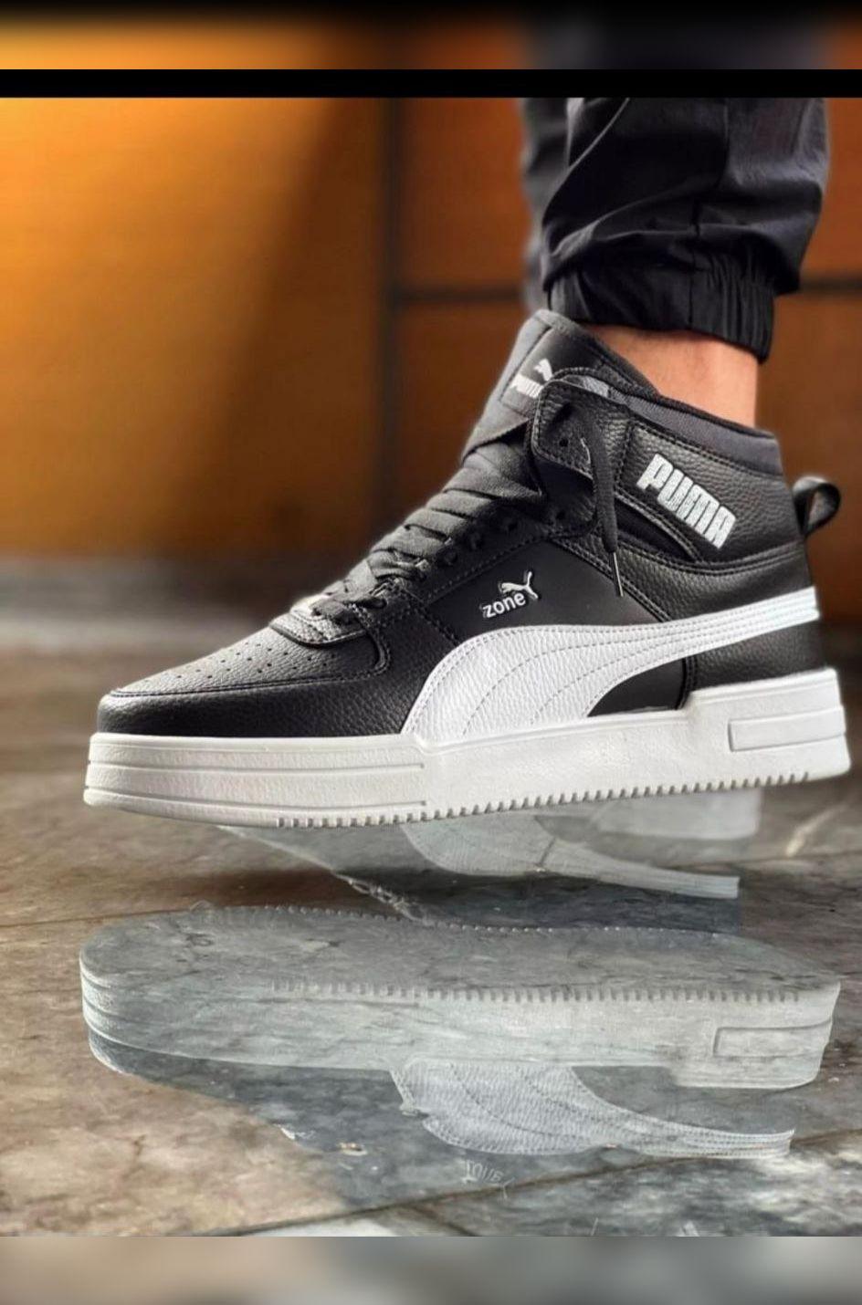 Sneakers Shoes Men's Sneakers PUMA 115-.jpg