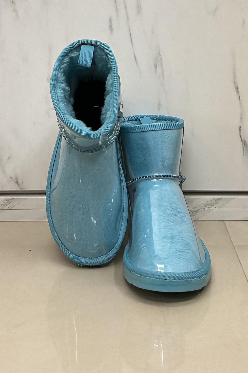 Casual Shoes Women's Casual UGG 3IMG_4695.JPG