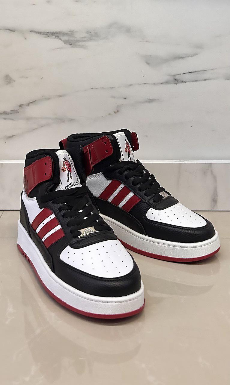 Sneakers Shoes Men's Sneakers ADIDAS 1131-1.jpg