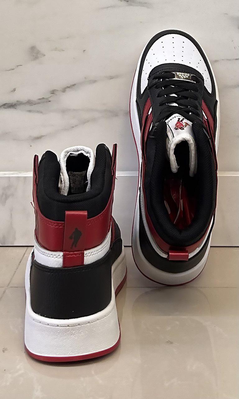 Sneakers Shoes Men's Sneakers ADIDAS 3131-2.jpg