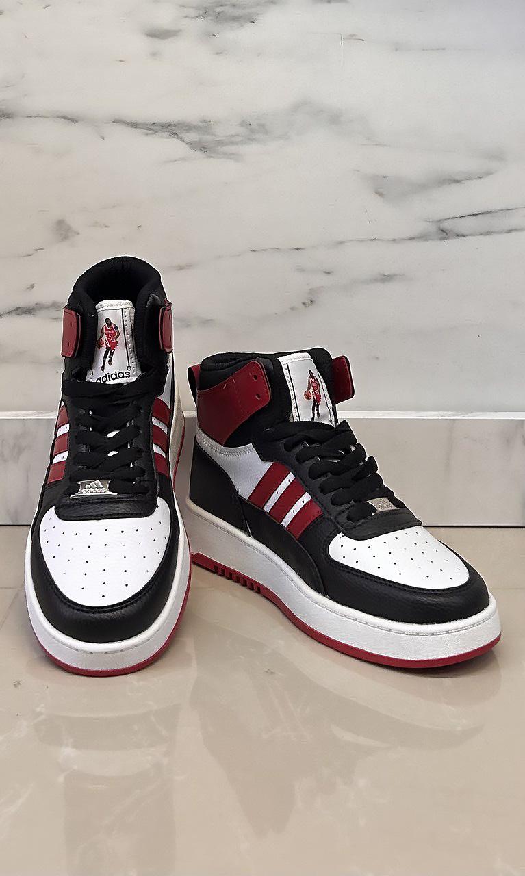 Sneakers Shoes Men's Sneakers ADIDAS 4131-3.jpg