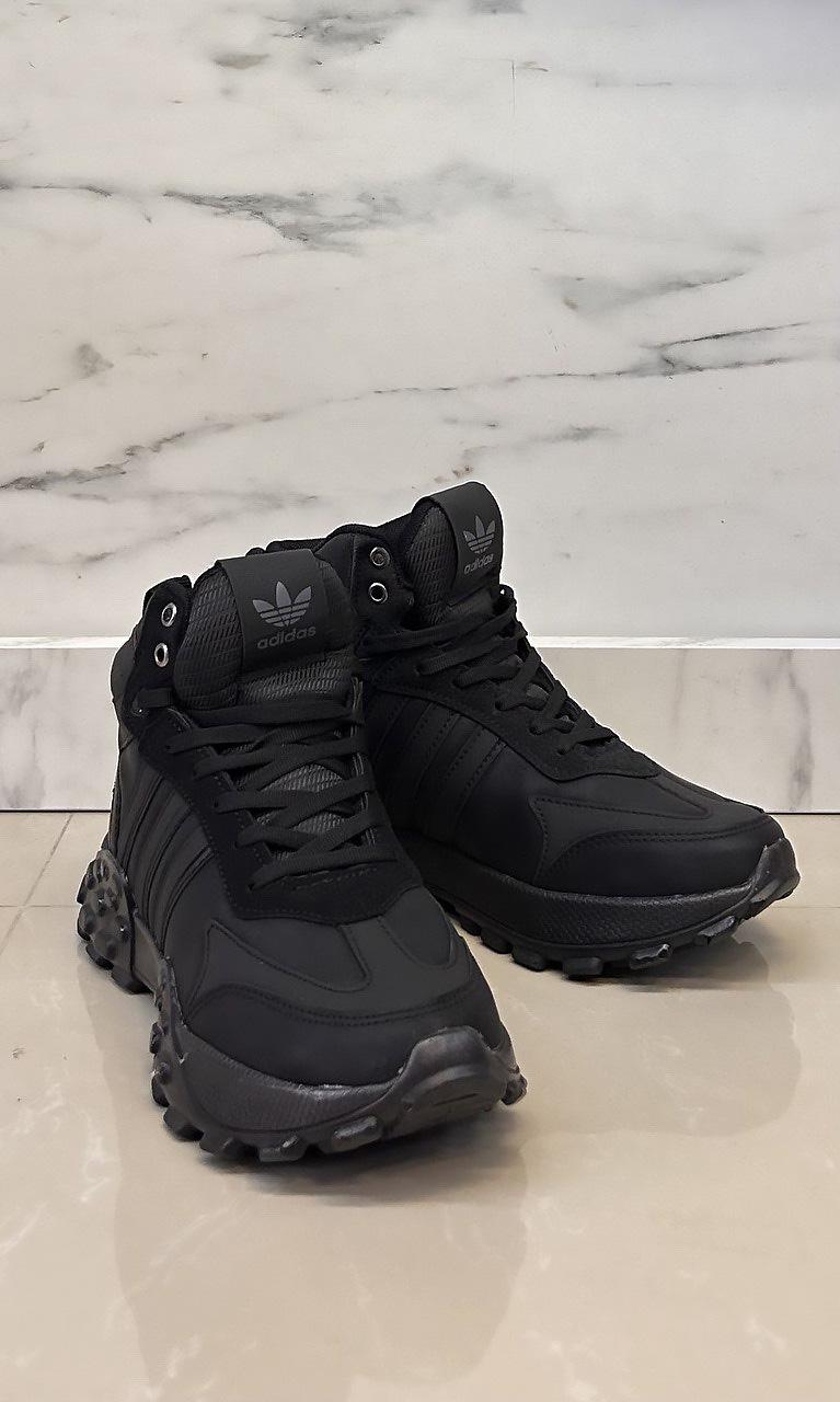 Sneakers Shoes Men's Sneakers ADIDAS 1136-01-2.jpg