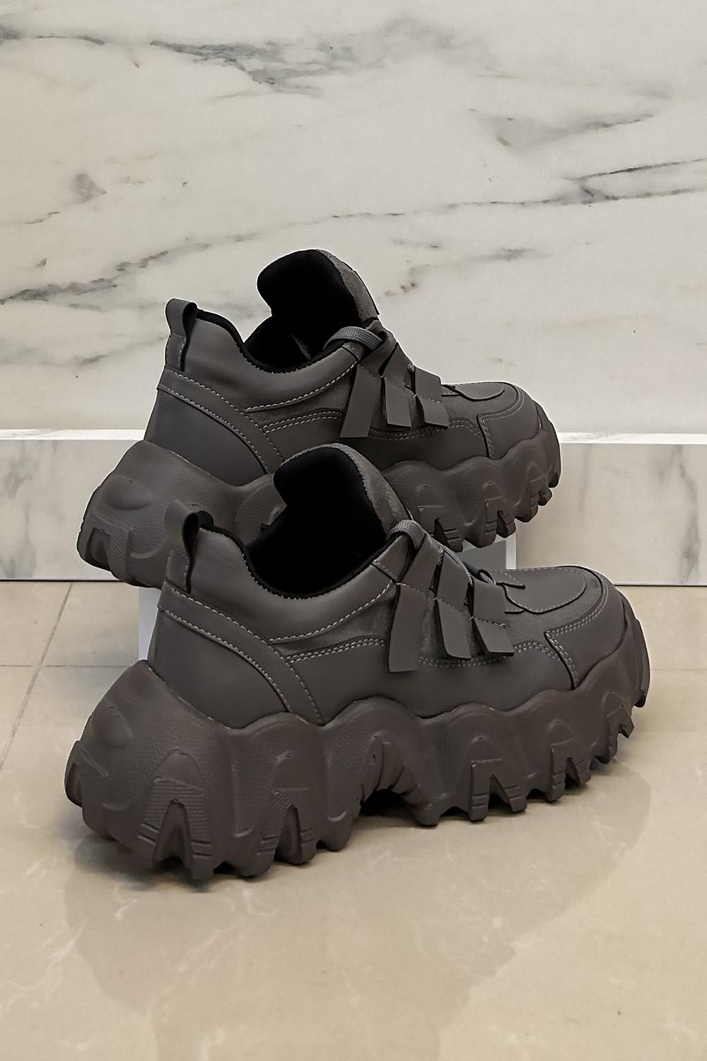Sneakers Shoes Women's Sneakers НЕТ ИНФОРМАЦИИ IMG_4510.JPG
