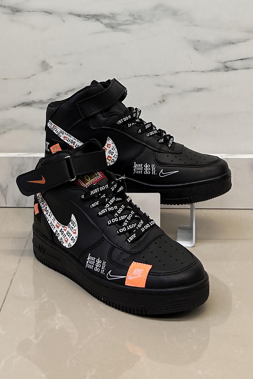 Sneakers Shoes Women's Sneakers NIKE IMG_4531.JPG