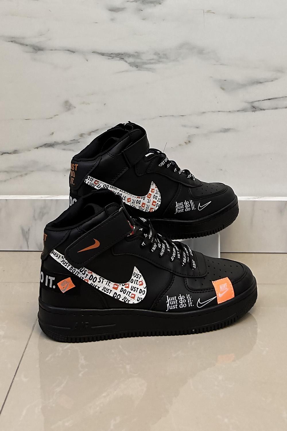 Sneakers Shoes Women's Sneakers NIKE IMG_4532.JPG