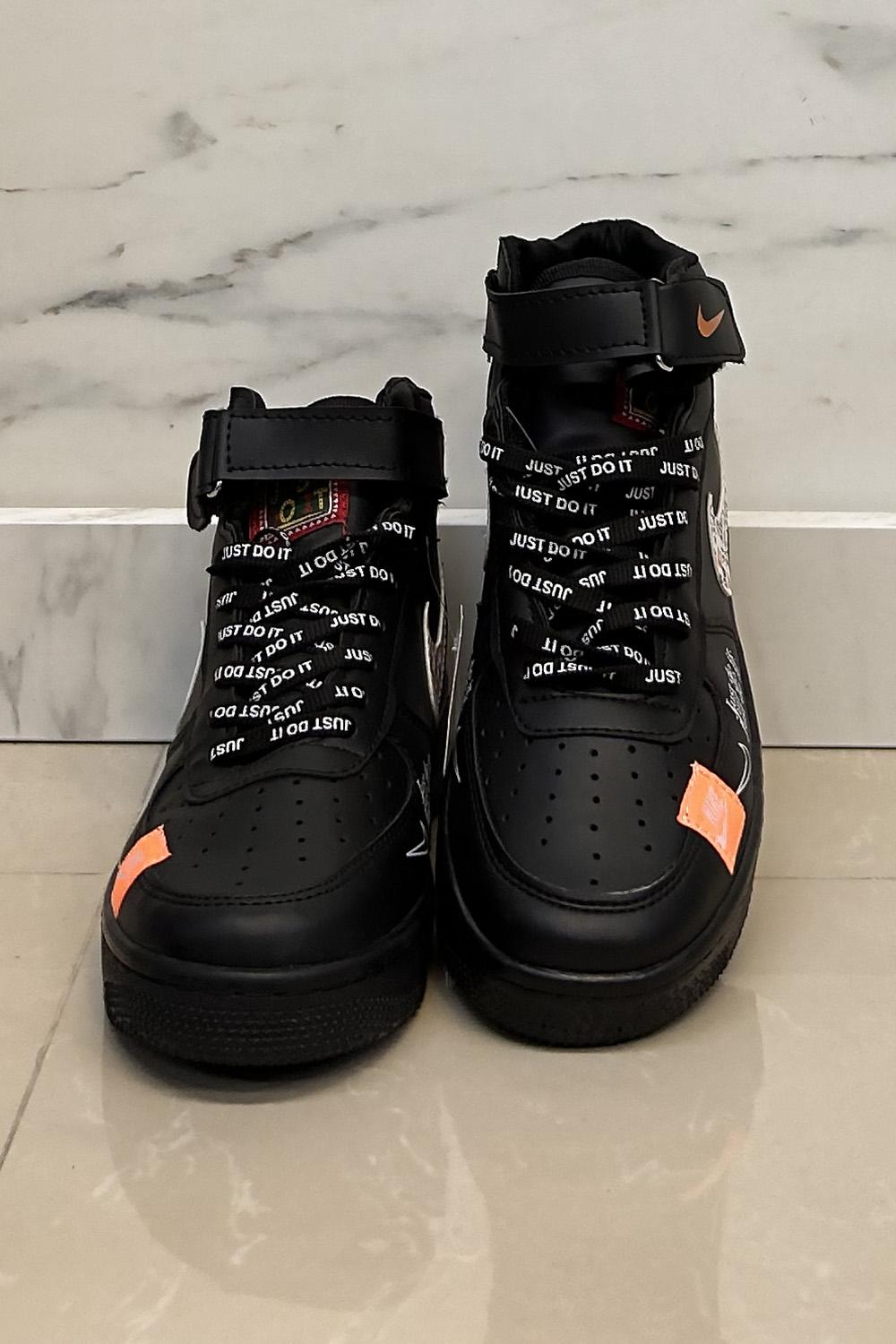 Sneakers Shoes Women's Sneakers NIKE IMG_4533.JPG