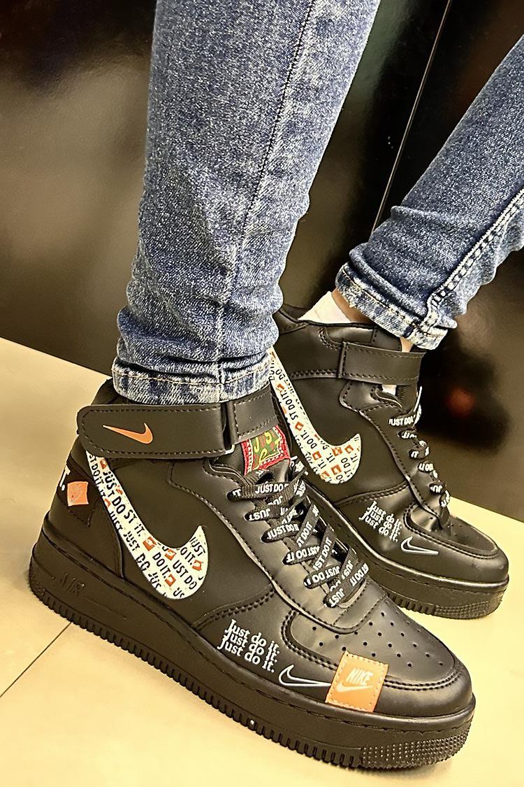 Sneakers Shoes Women's Sneakers NIKE photo_5251231787701621780_y.jpg