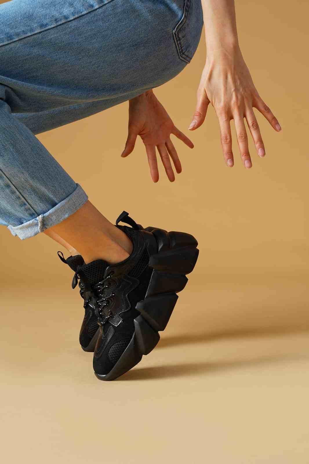 Sneakers Shoes Women's Sneakers SPORT 63175.jpg