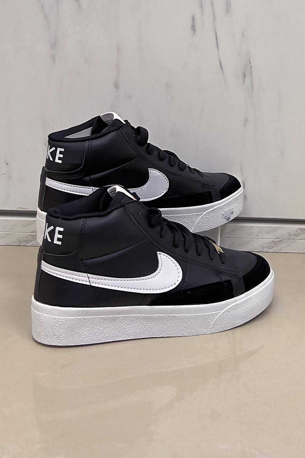 Sneakers Shoes Women's Sneakers NIKE 2IMG_4589.JPG