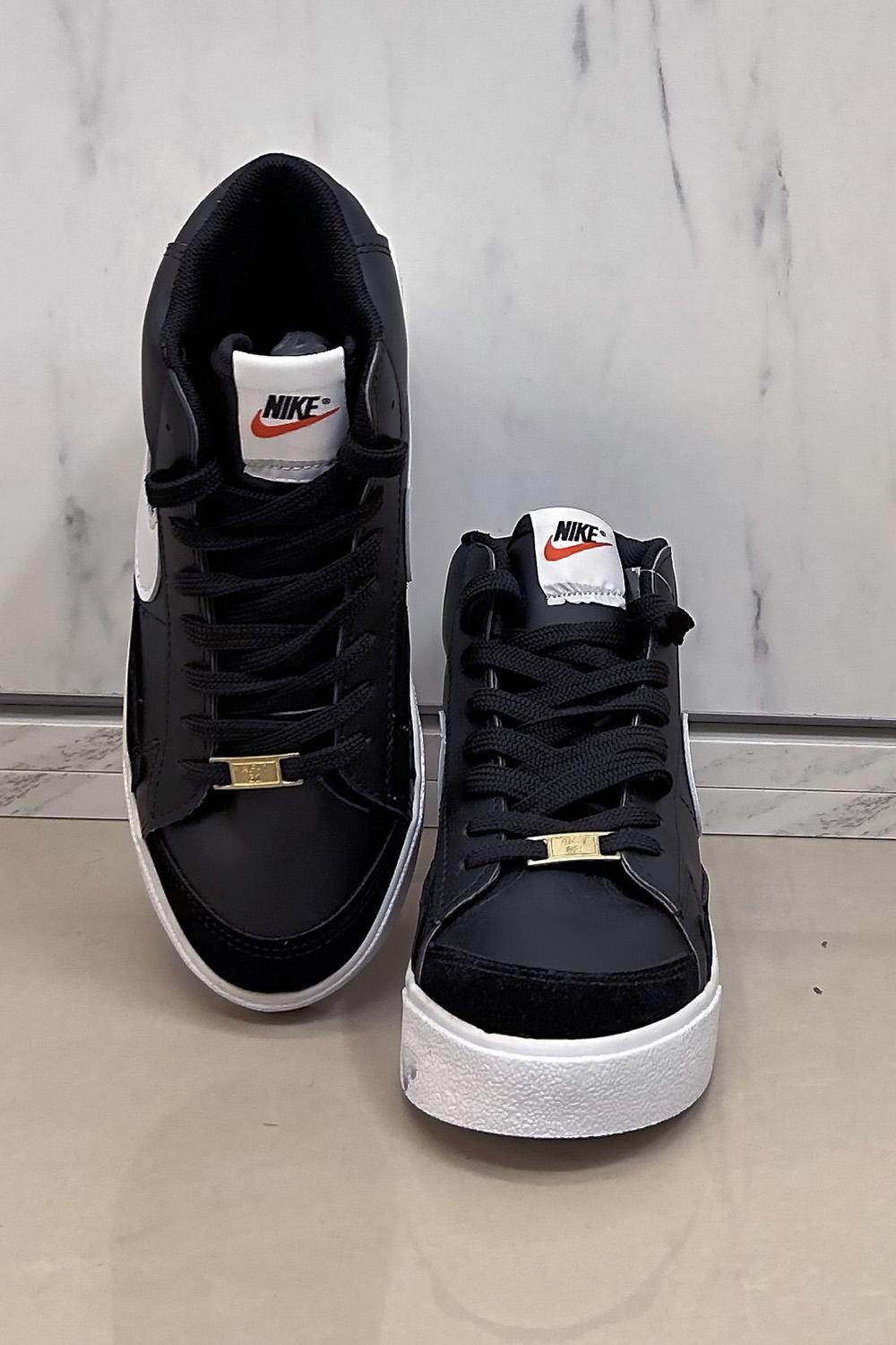 Sneakers Shoes Women's Sneakers NIKE 3IMG_4590.JPG