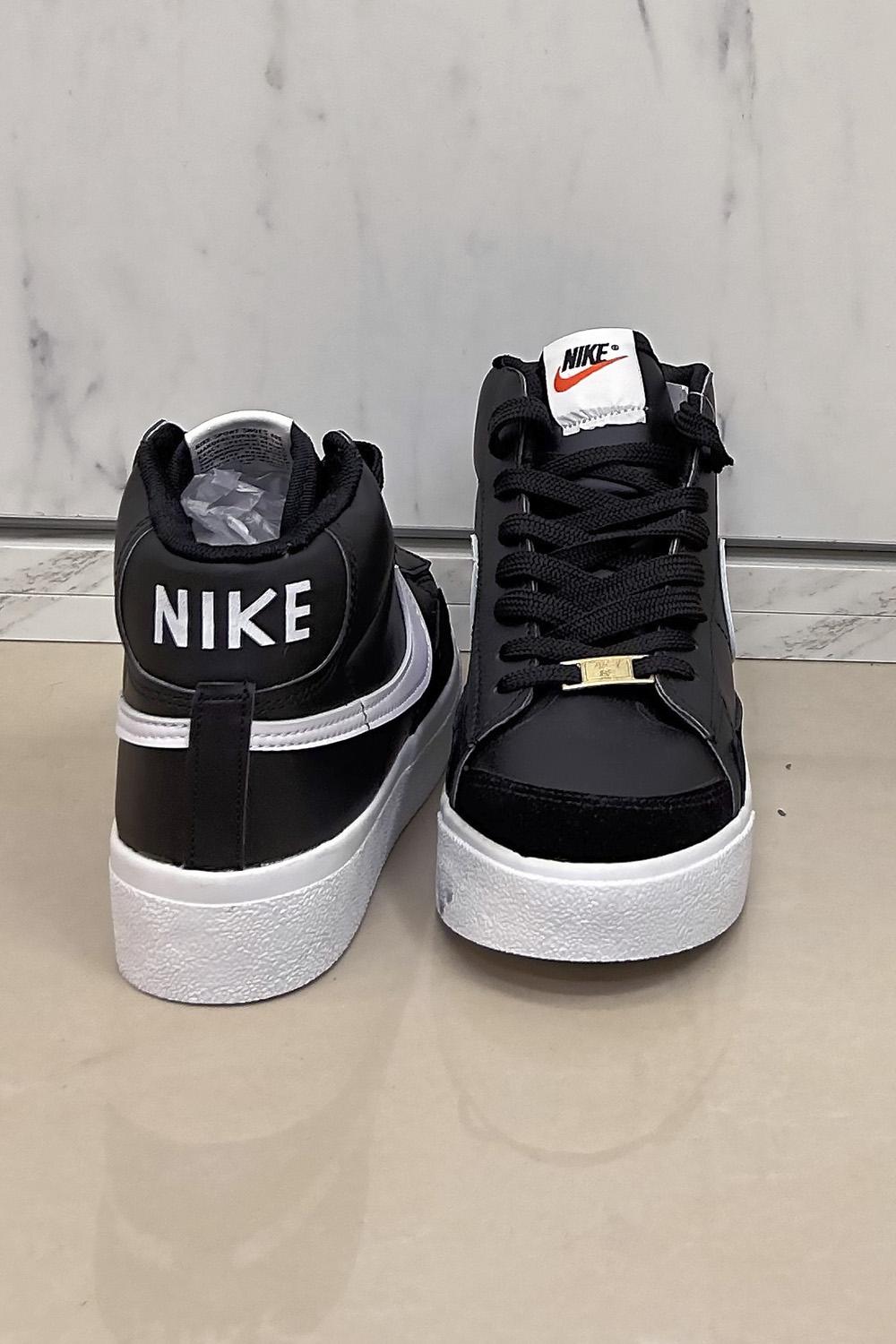 Sneakers Shoes Women's Sneakers NIKE 4IMG_4587.JPG