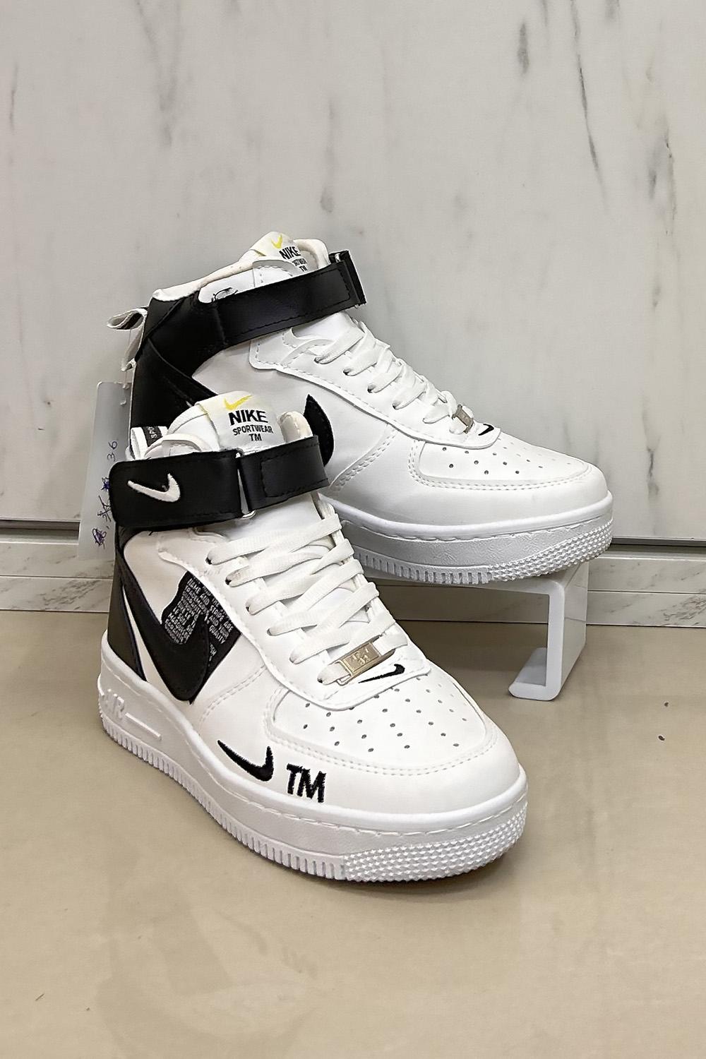 Sneakers Shoes Women's Sneakers NIKE 1IMG_4583.JPG