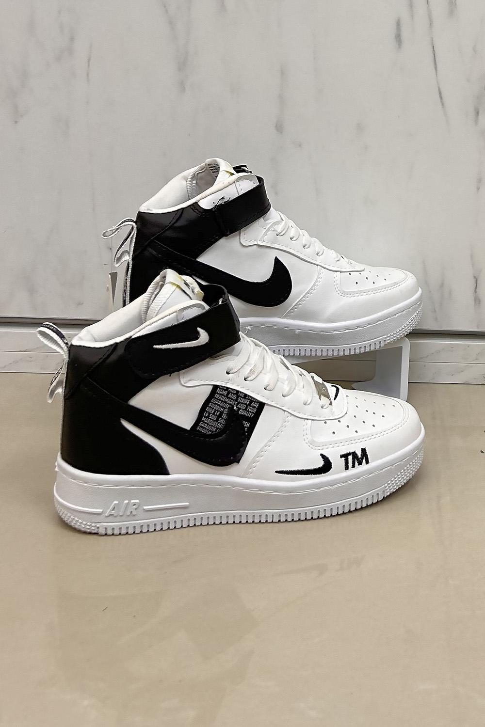 Sneakers Shoes Women's Sneakers NIKE 2IMG_4582.JPG