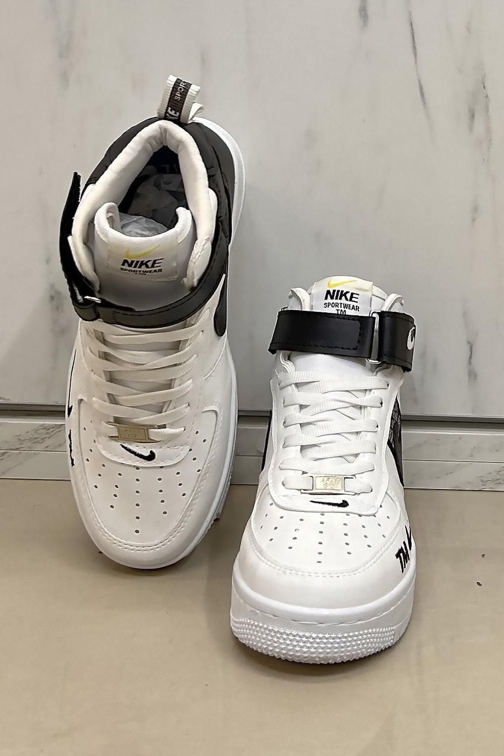 Sneakers Shoes Women's Sneakers NIKE 3IMG_4584.JPG