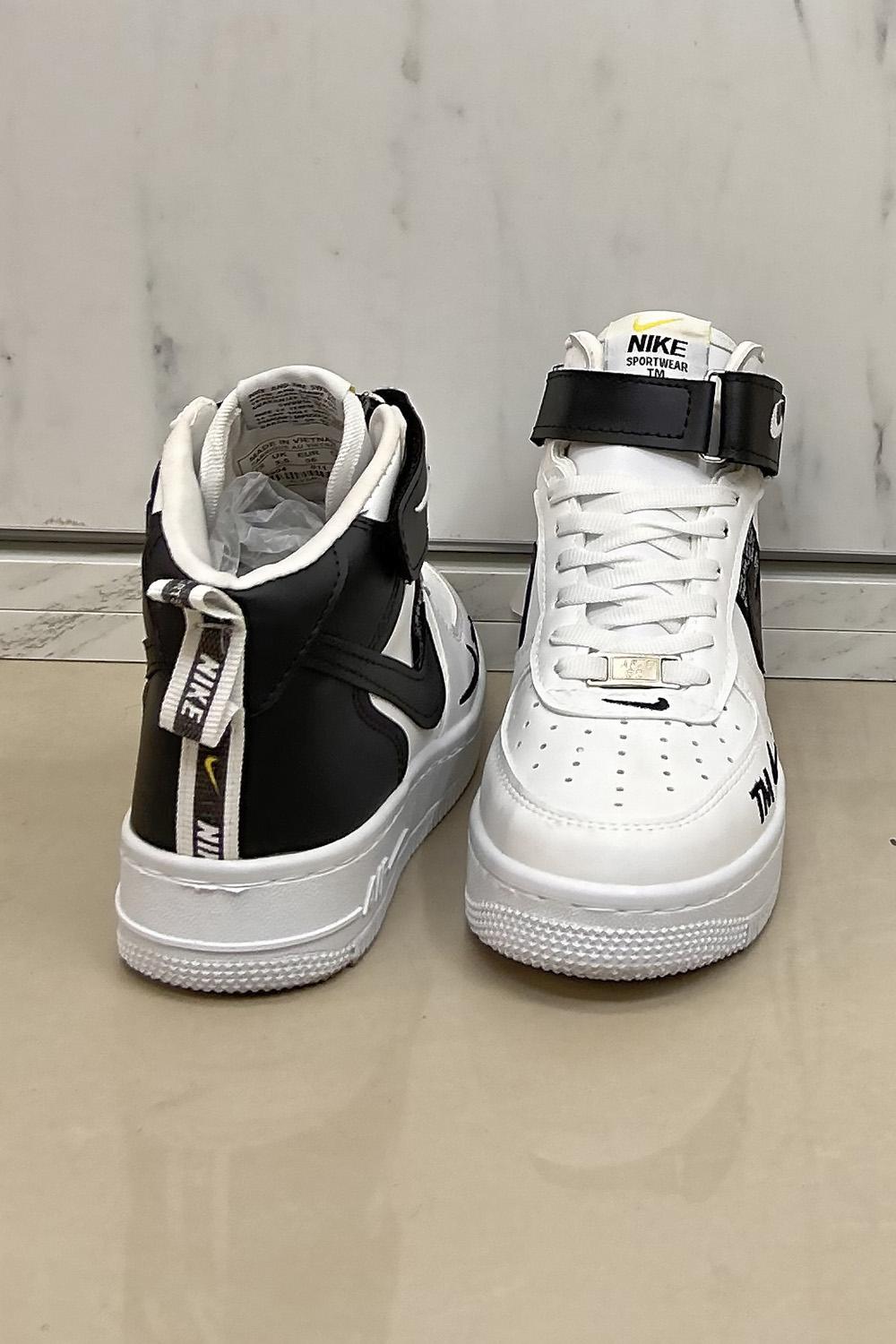Sneakers Shoes Women's Sneakers NIKE 4IMG_4585.JPG