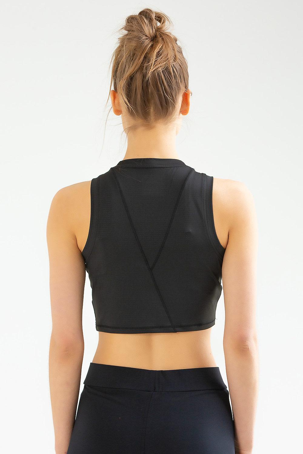 მაისური, ტოპი Women's Top SPEED LIFE 5_qalis_sportuli_topi_maisuri_wonens_sports_t_shirt_top_женская_спортивная_футболка_топ_626.jpg