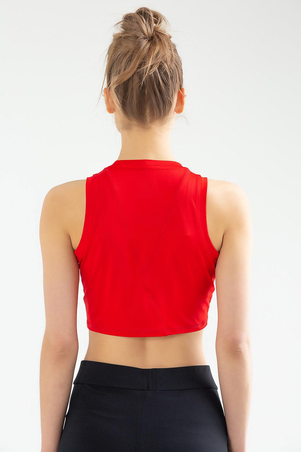 მაისური, ტოპი Women's Top SPEED LIFE 4_qalis_sportuli_topi_maisuri_wonens_sports_t_shirt_top_женская_спортивная_футболка_топ_619.jpg