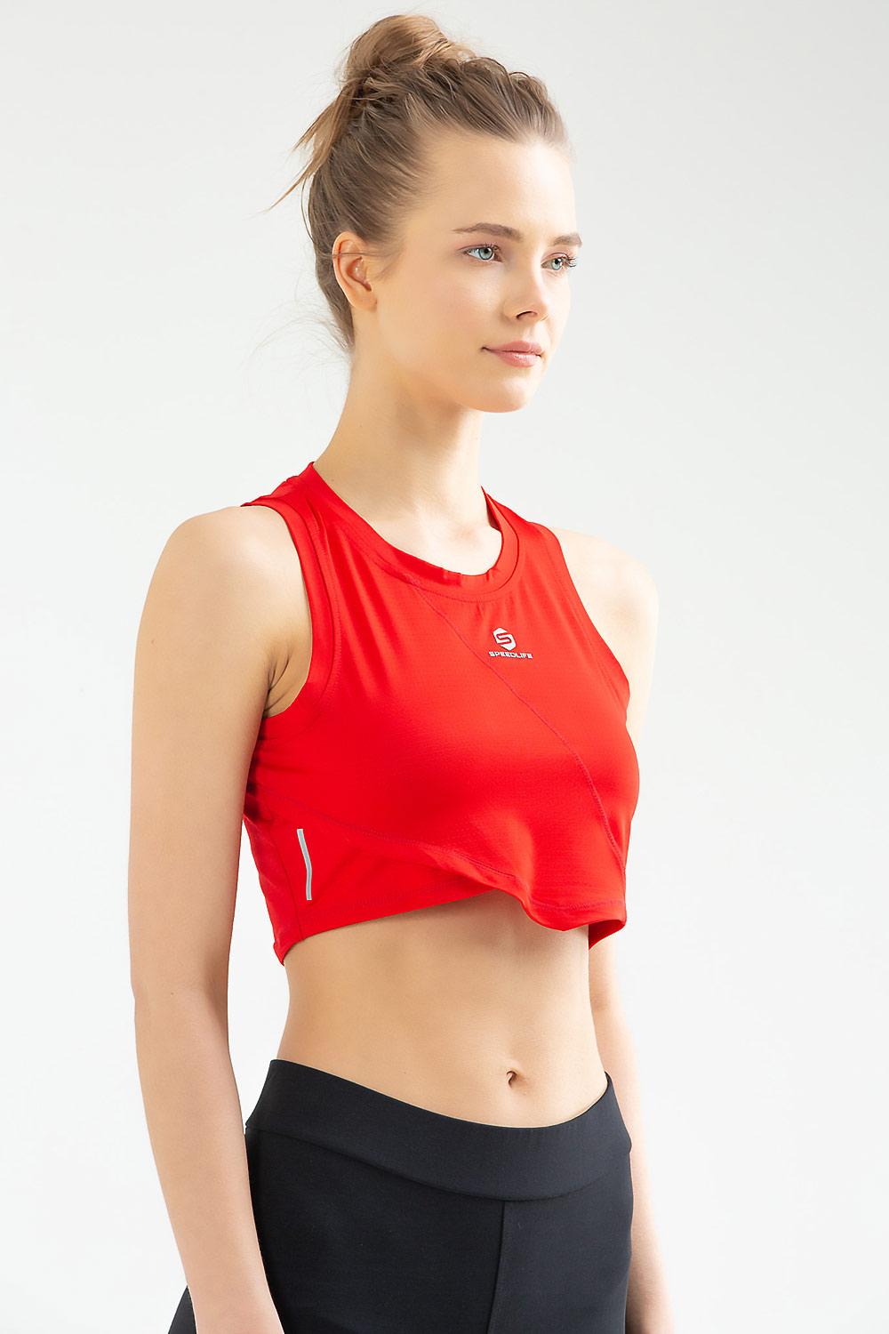 მაისური, ტოპი Women's Top SPEED LIFE 5_qalis_sportuli_topi_maisuri_wonens_sports_t_shirt_top_женская_спортивная_футболка_топ_618.jpg