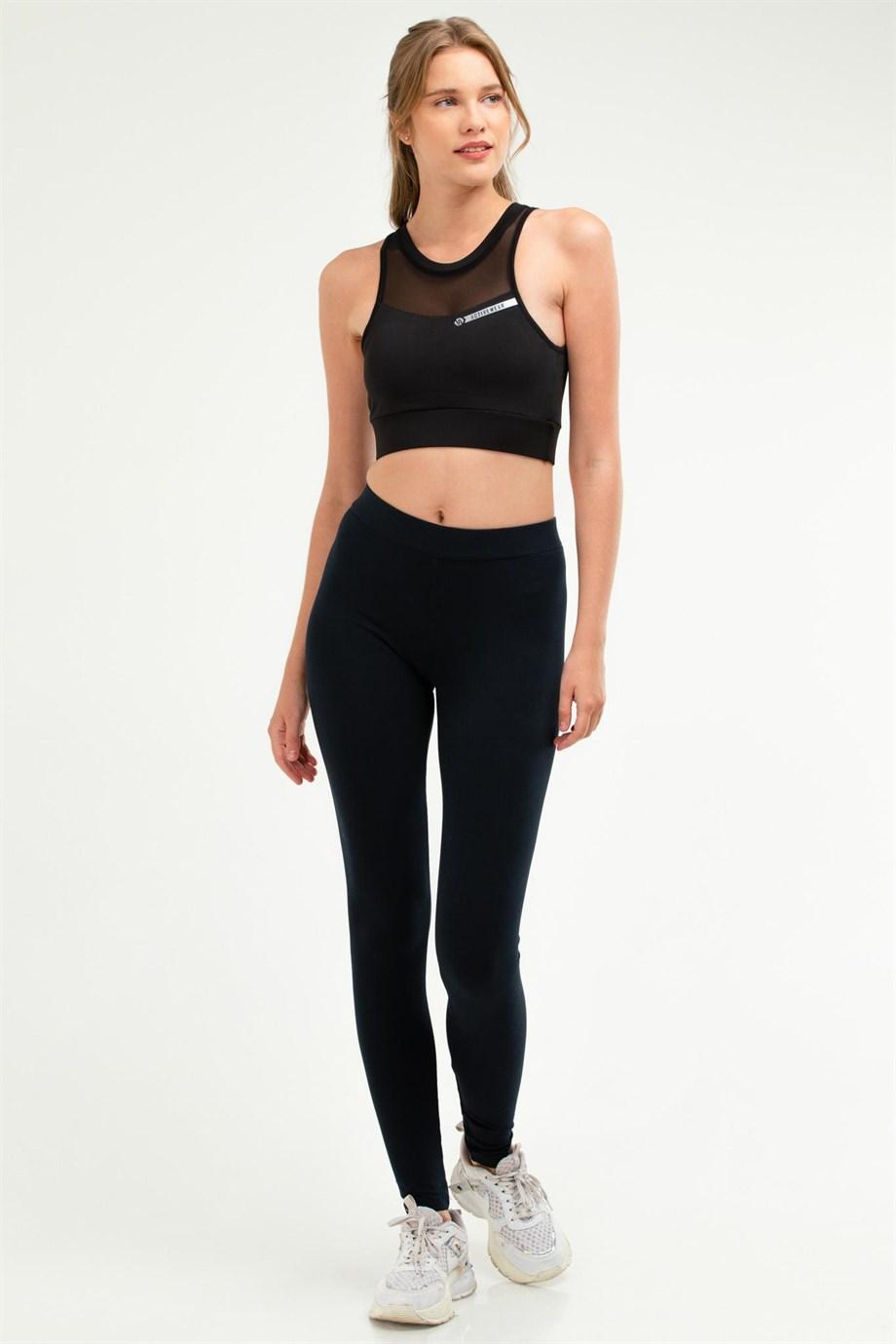 ფიტნეს ტანსაცმელი Женский спортивный бра SPEED LIFE 2speedlife-cranck-slim-fit-kadin-spor-b-11ce-2.jpg