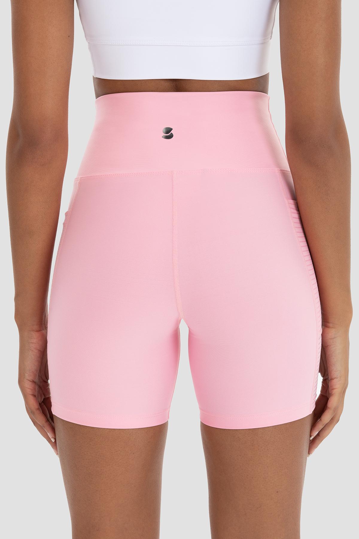 ფიტნეს ტანსაცმელი Женские короткие тайтсы SUPERSTACY 5534x801_wawel-mesh-detailed-pink-biker-shorts-2430-19-short-leggings-superstacy-1499144-14-B.jpg