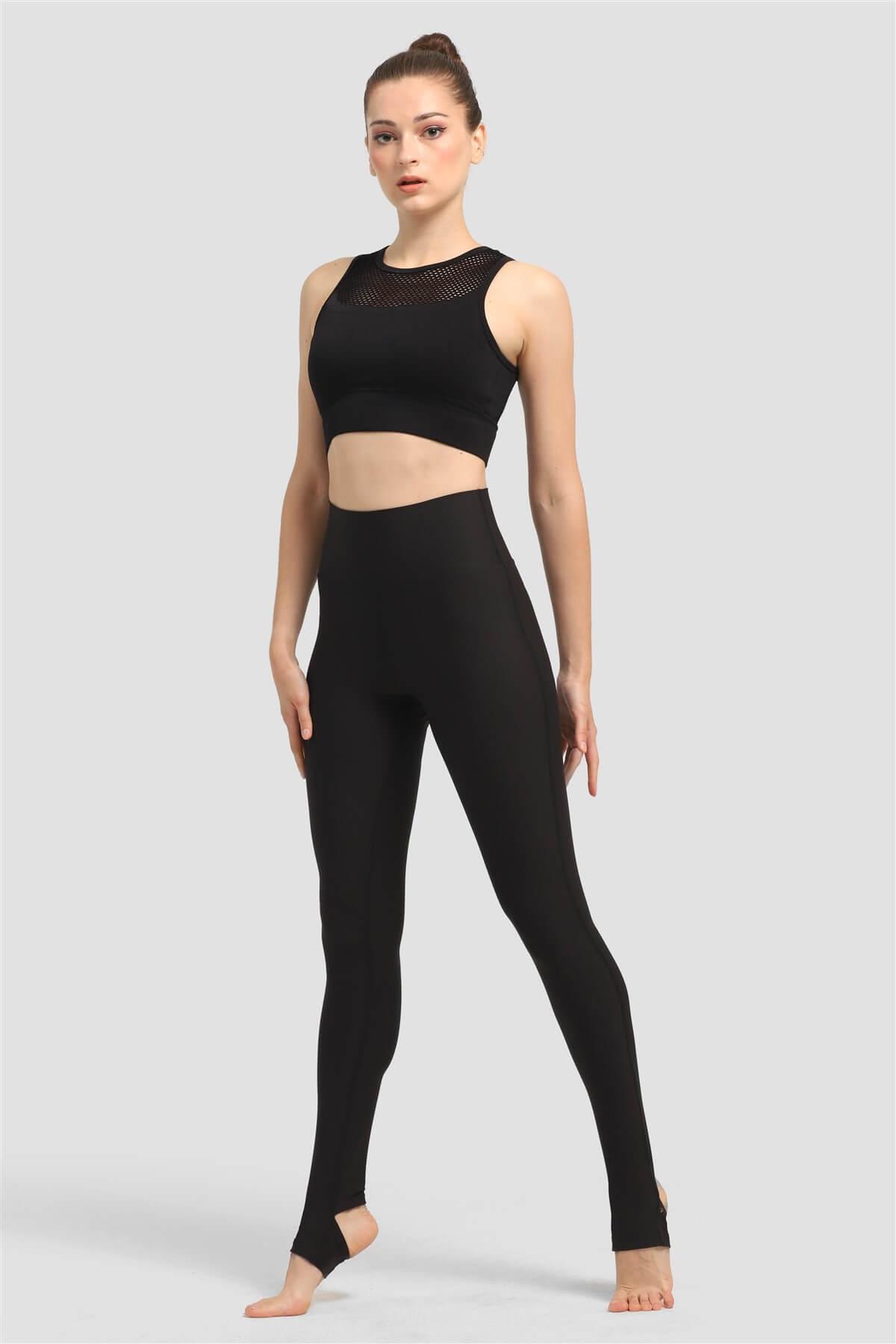 ფიტნეს ტანსაცმელი Women's Tights  Athletic SUPERSTACY 122467_1.jpg