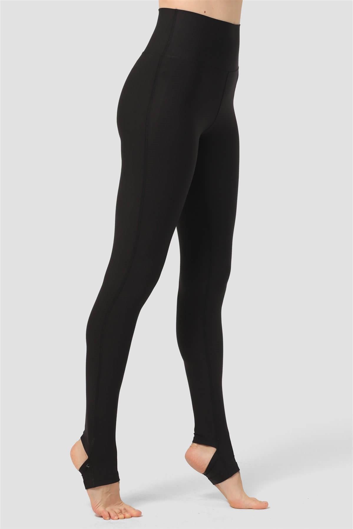 ფიტნეს ტანსაცმელი Women's Tights  Athletic SUPERSTACY 332467_5.jpg