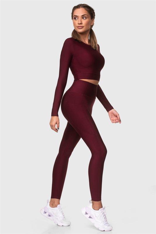მაისური, ტოპი Women's Top SUPERSTACY 5534x801_womens-cherry-sports-crop-top-crop-top-superstacy-1496823-79-B.jpg
