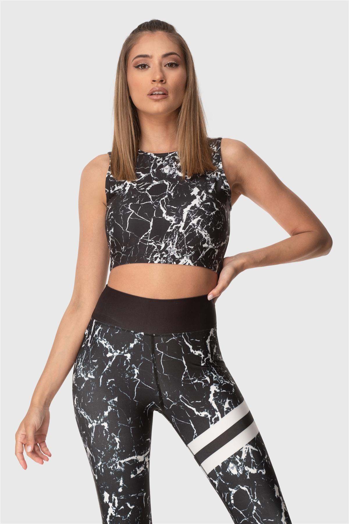 ფიტნეს ტანსაცმელი Женский спортивный бра SUPERSTACY 3womens-sports-bra-spor-bra-superstacy-1497321-90-B.jpg