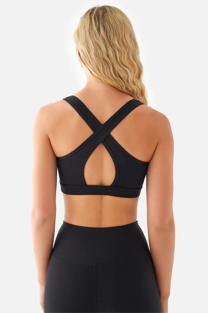 ფიტნეს ტანსაცმელი Women's Bra  Athletic SUPERSTACY 283544.jpg