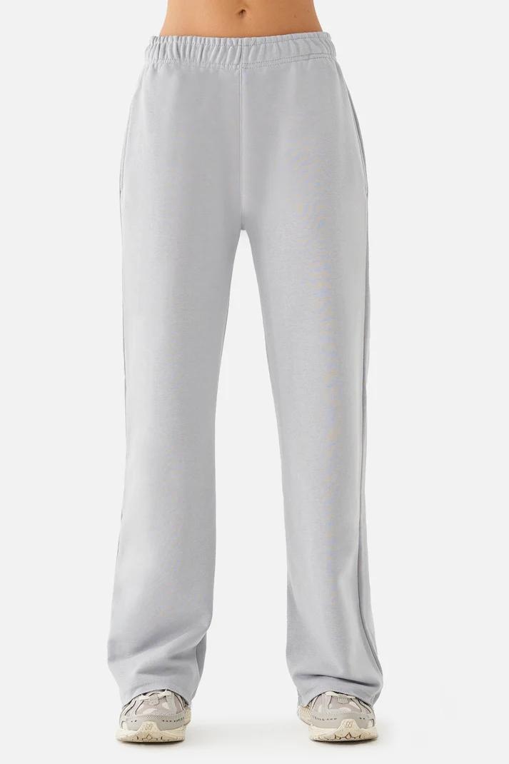 სპორტული შარვალი Women's Sweatpants SUPERSTACY 87490.jpg