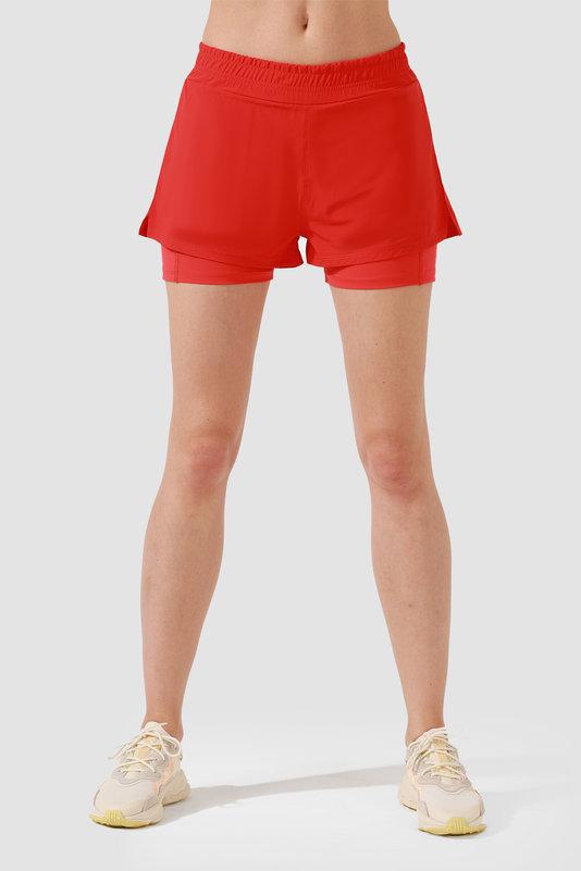 შორტი, კაპრი ქალის შორტები SUPERSTACY 2534x801_lillevermillionshortsportleggings2201-30-short-leggings-superstacy-1498051-12-B.jpg