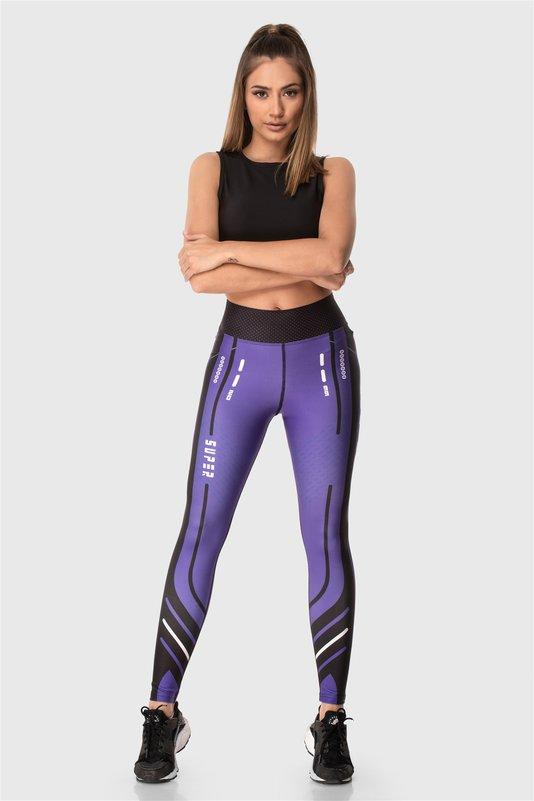 ფიტნეს ტანსაცმელი Women's Tights  Athletic SUPERSTACY 11534x801_digital-sports-tights-outlet-superstacy-1497064-86-B.jpg
