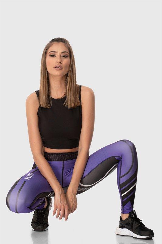 ფიტნეს ტანსაცმელი Women's Tights  Athletic SUPERSTACY 44534x801_digital-sports-tights-outlet-superstacy-1497066-86-B.jpg