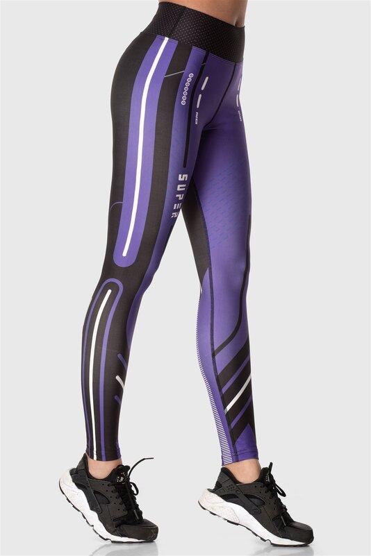 ფიტნეს ტანსაცმელი Women's Tights  Athletic SUPERSTACY 55534x801_digital-sports-tights-outlet-superstacy-1497062-86-B.jpg