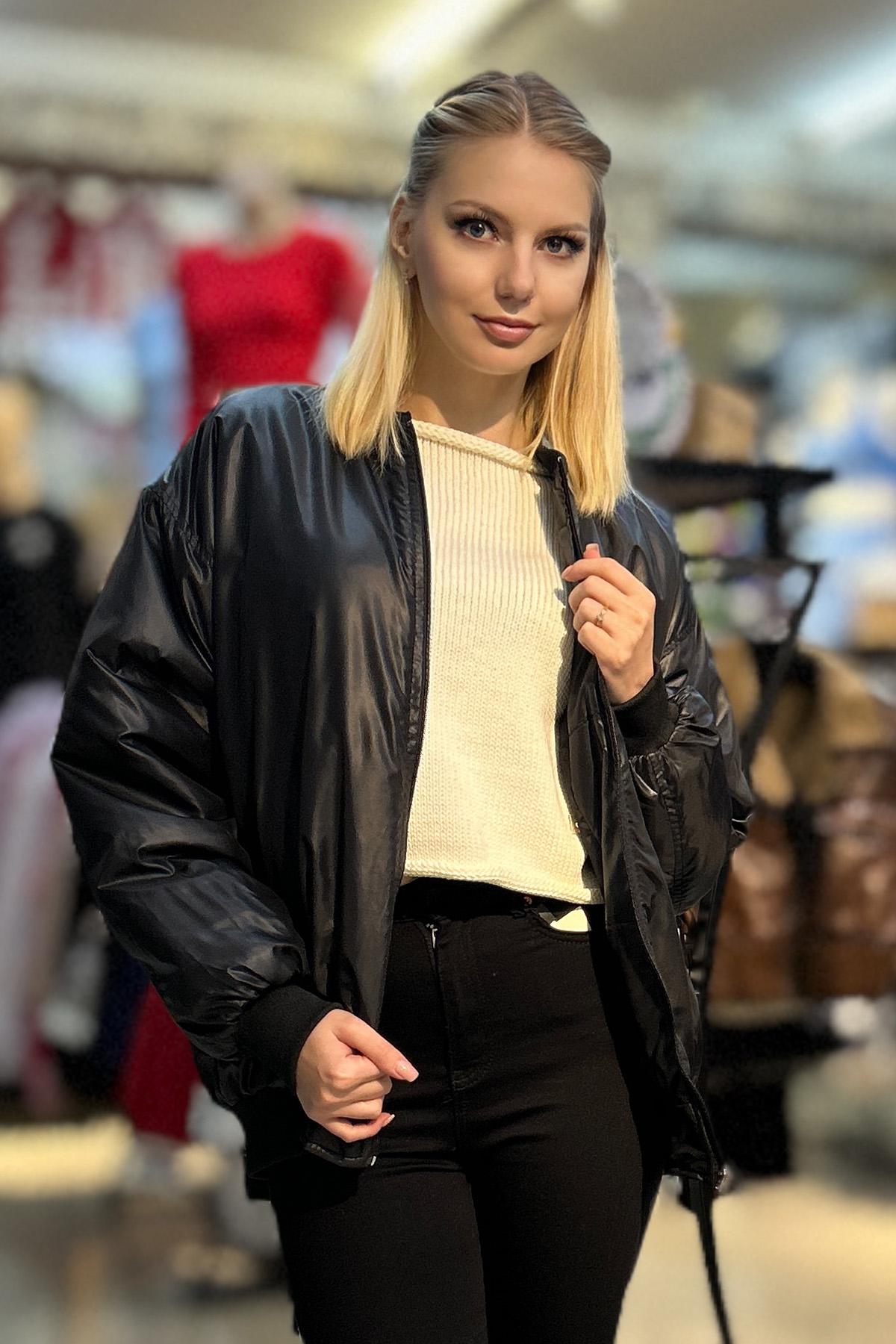ტრენჩკოტი, საწვიმარი ქალის ქურთუკი BALENCIAGA 112-7.jpg