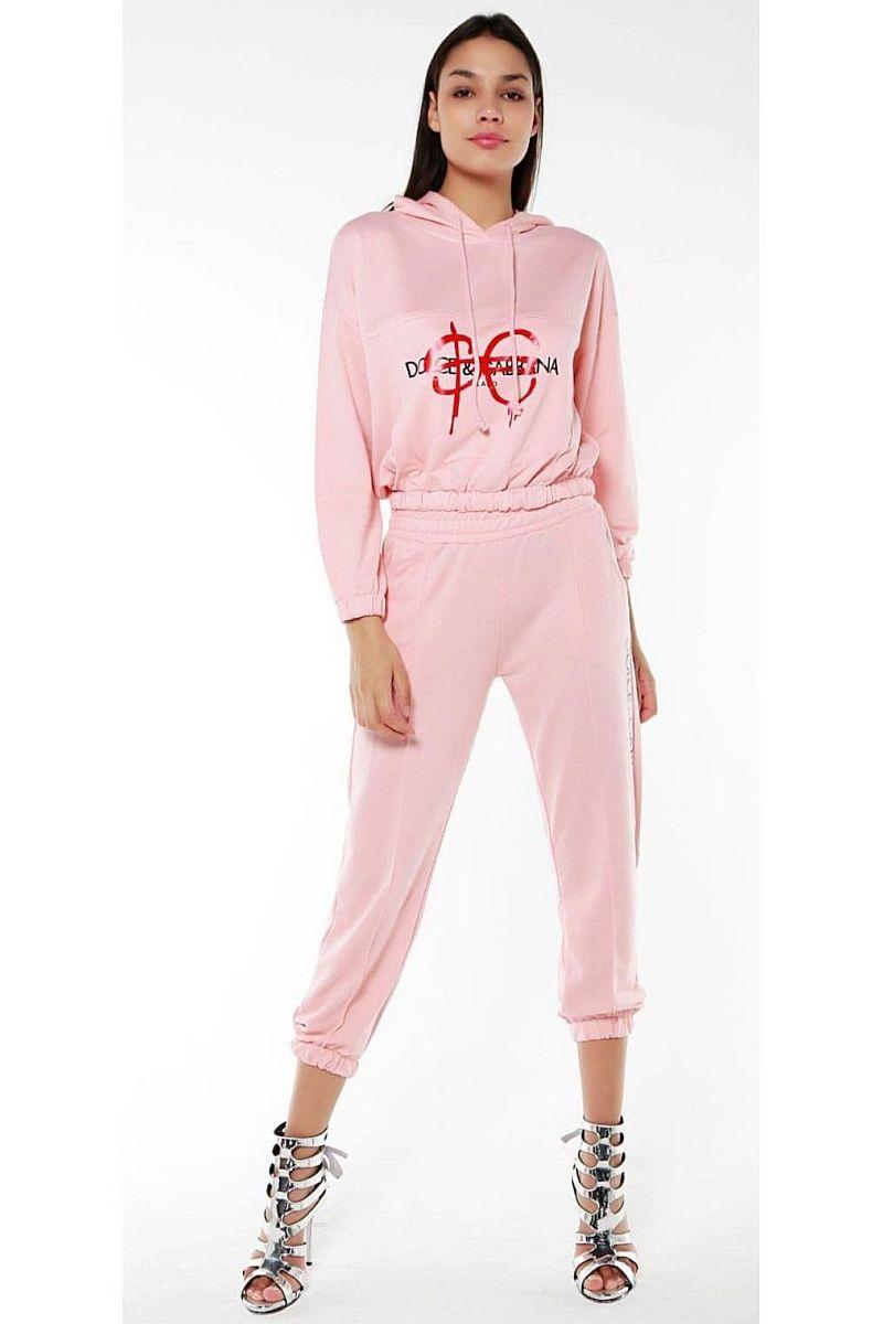 სპორტული კოსტუმი Спортивный костюм D&G _qalis_sportuli_kostumi_oreuli_womens_tracksuit_jensky_sportivnyy_kostym_DG_21.jpg