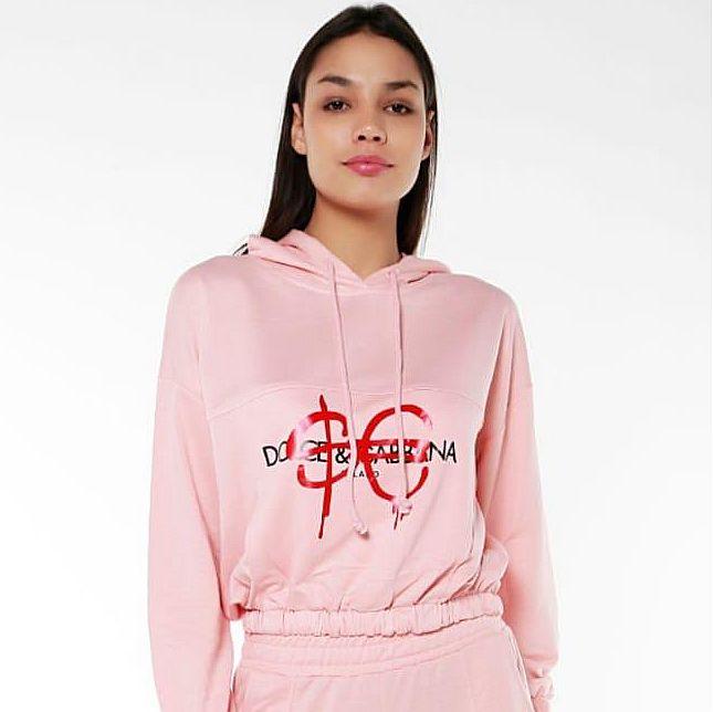 სპორტული კოსტუმი Спортивный костюм D&G _qalis_sportuli_kostumi_oreuli_womens_tracksuit_jensky_sportivnyy_kostym_DG_22.jpg