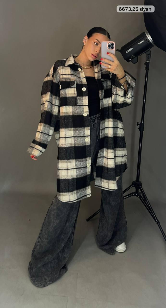 ბლუზი, პერანგი, პოლო Women's Shirt SPEEDWAY 5915937663918130660.jpg