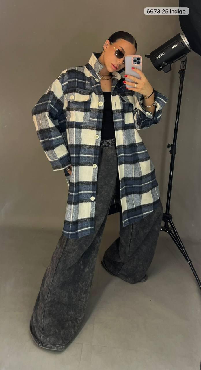 ბლუზი, პერანგი, პოლო Women's Shirt SPEEDWAY 5915937663918130665.jpg