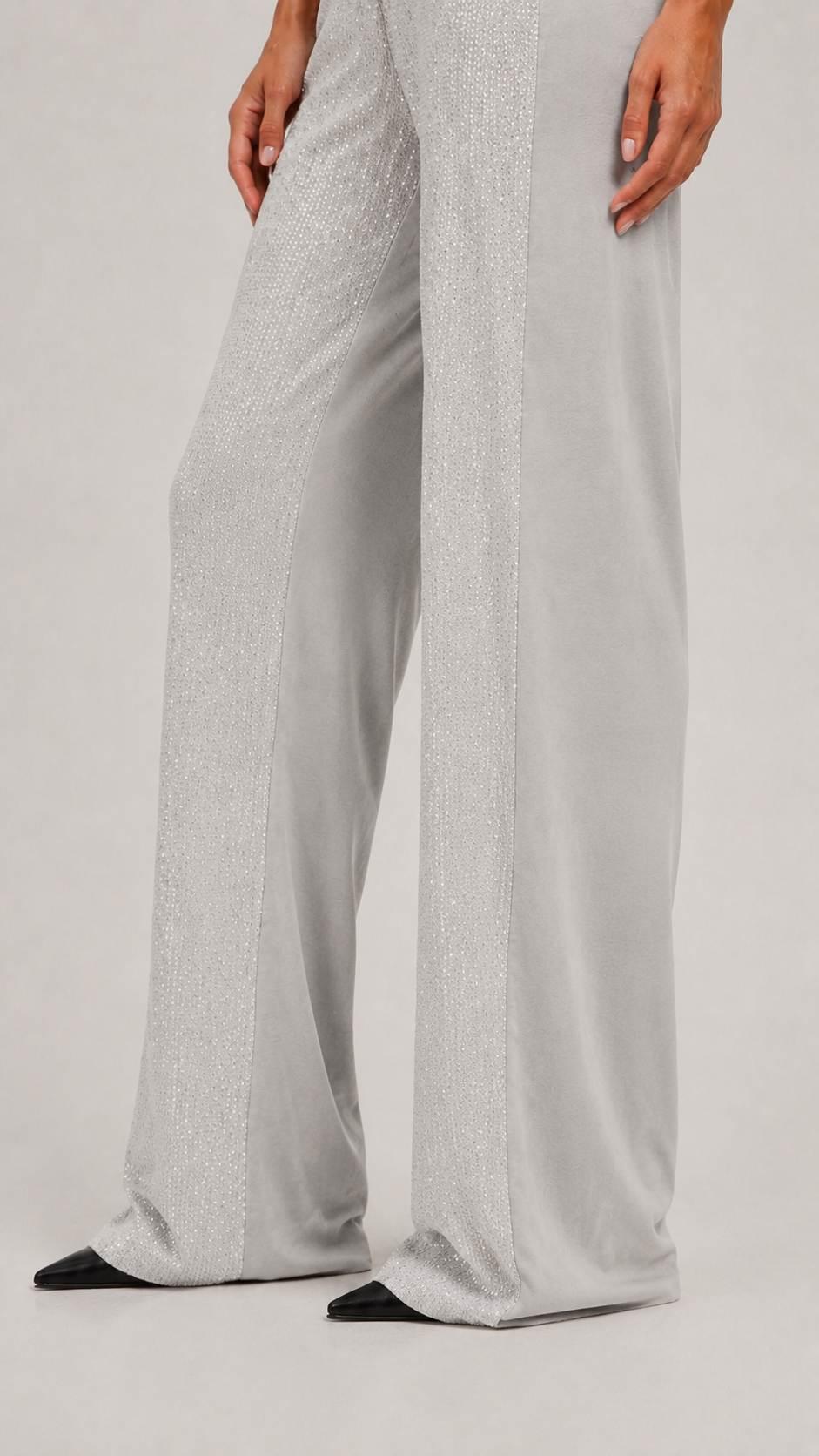 შარვალი, ლეგინსი Women's Pants  Fashion TW3 1image014.jpg