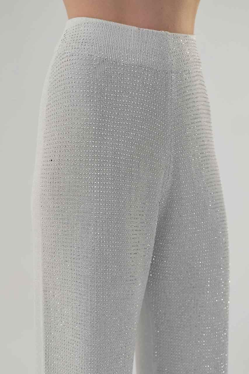 შარვალი, ლეგინსი Women's Pants  Fashion TW3 3image015.jpg