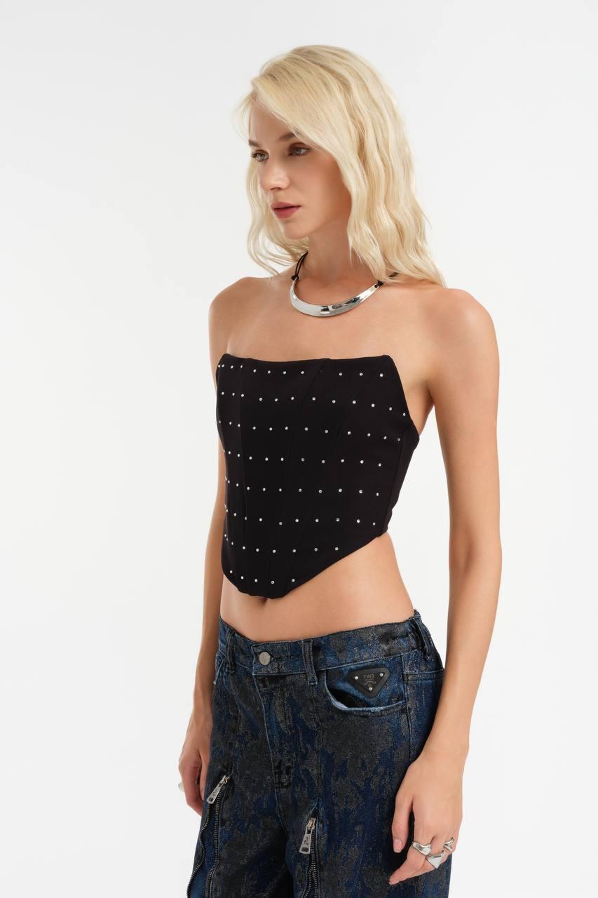 მაისური, ტოპი Women's Top TW3 15967777949245621500.jpg