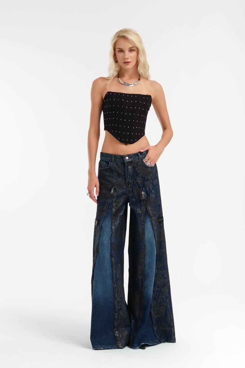 მაისური, ტოპი Women's Top TW3 25967777949245621489.jpg
