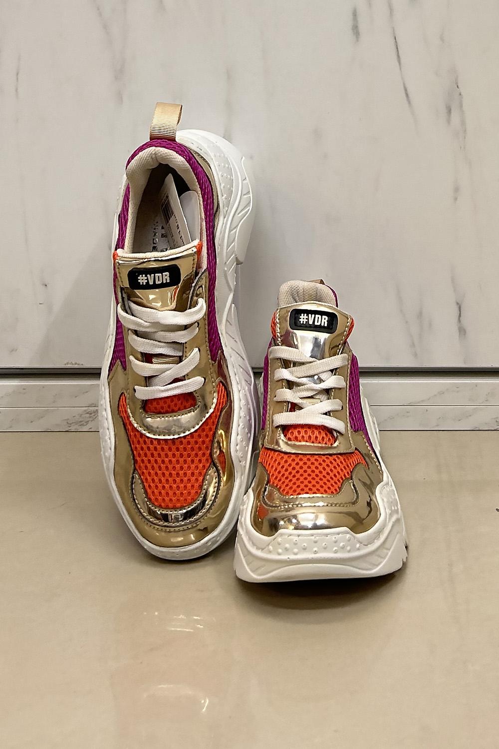 Sneakers Shoes Women's Sneakers VIA DELLE ROSE 3IMG_4683.JPG
