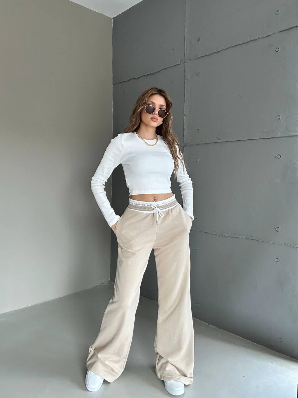 სპორტული კოსტუმი Women's Tracksuit PERATION 91897.jpg