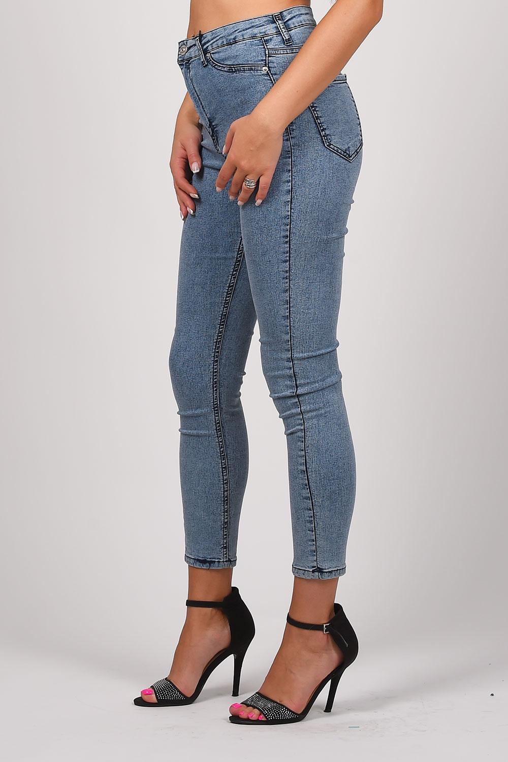 დენიმი, ჯინსი Женские джинсы ZDN 3_qalis_jinsi_sharvali_women_jeans_skinny_женские_джинсы_630_3.jpg