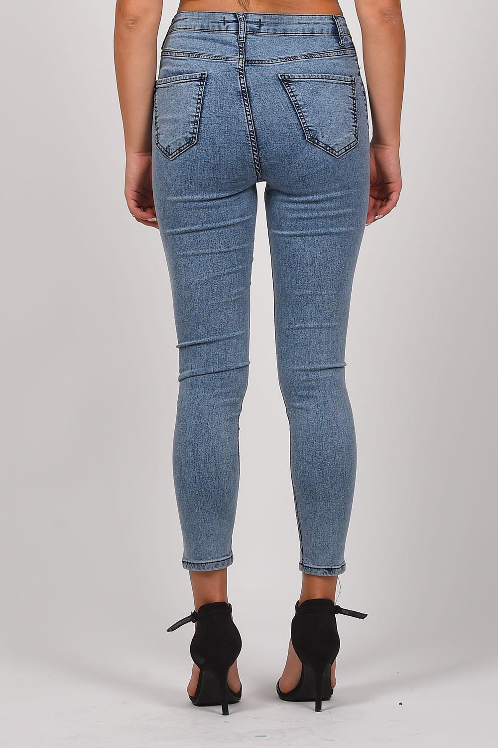 დენიმი, ჯინსი Женские джинсы ZDN 4_qalis_jinsi_sharvali_women_jeans_skinny_женские_джинсы_630_4.jpg