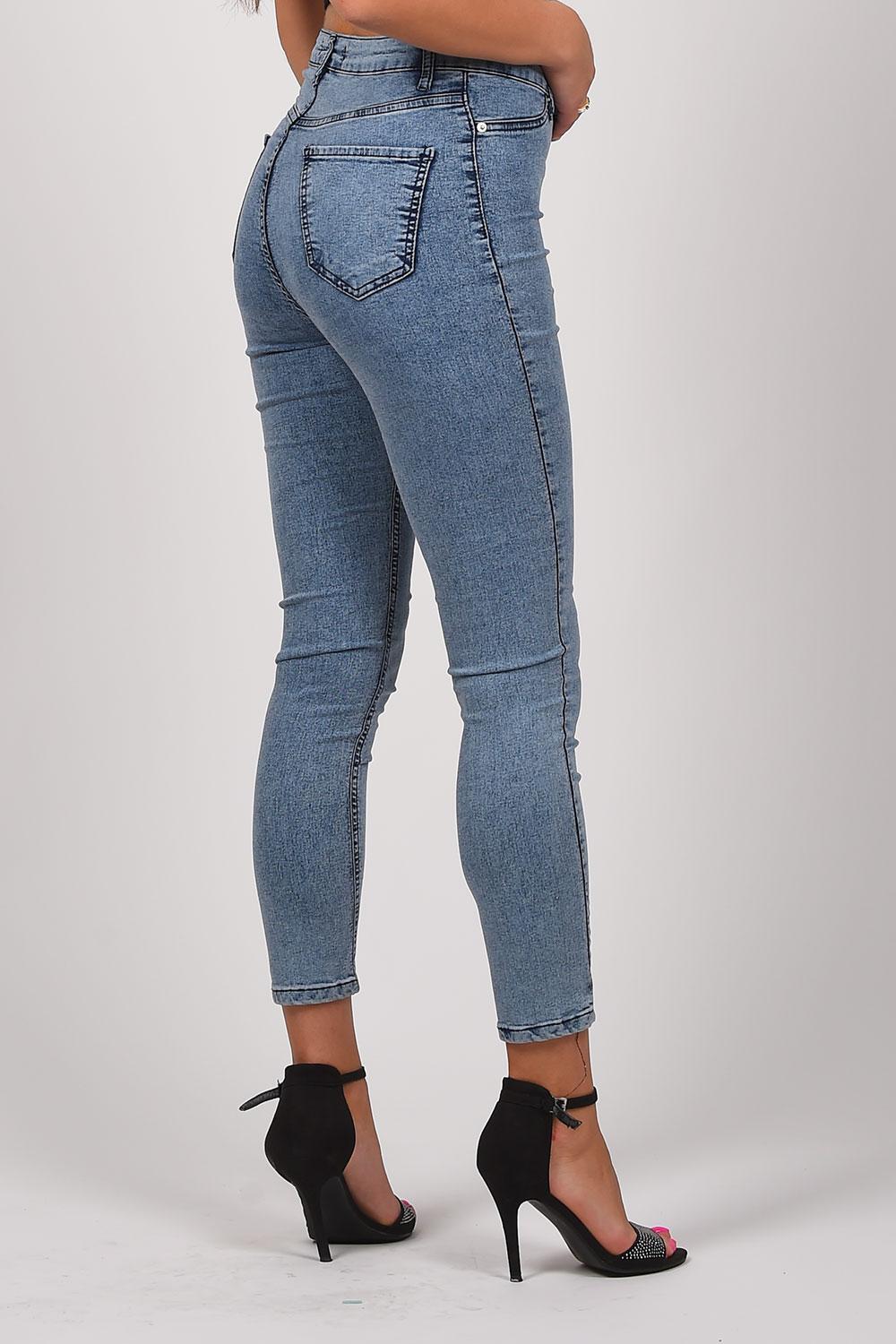დენიმი, ჯინსი Женские джинсы ZDN 56_qalis_jinsi_sharvali_women_jeans_skinny_женские_джинсы_630_5.jpg